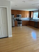 980 La Costa Ct in Atascadero, CA - Building Photo - Building Photo