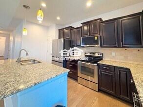 24289 E Brandt Ave in Aurora, CO - Building Photo - Building Photo