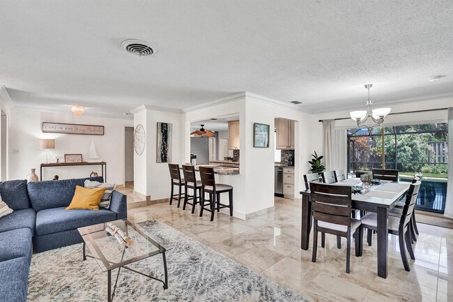 4112 NE 21st Ave in Fort Lauderdale, FL - Building Photo - Building Photo