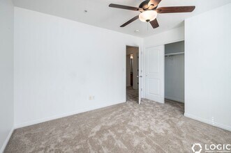 114 S 920 E in American Fork, UT - Building Photo - Building Photo
