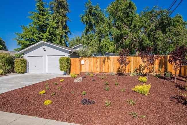 901 Bing Dr in Santa Clara, CA - Building Photo - Building Photo