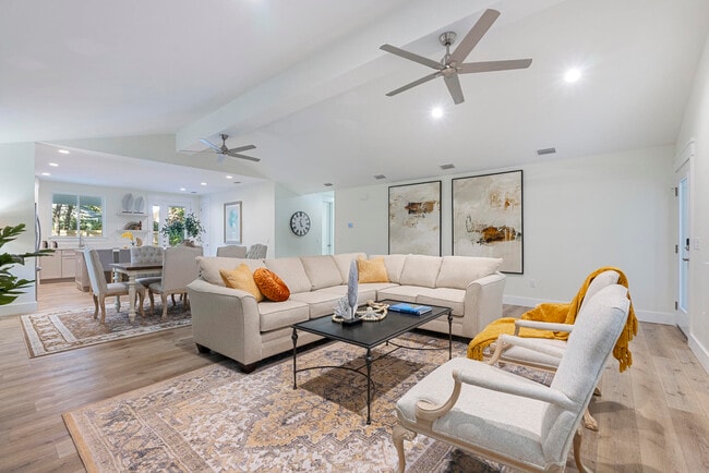 property at 465 Seacrest Dr