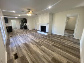 3704 Aggie Rd in Jonesboro, AR - Building Photo - Building Photo