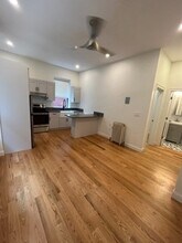 40 St Botolph St in Boston, MA - Building Photo - Building Photo
