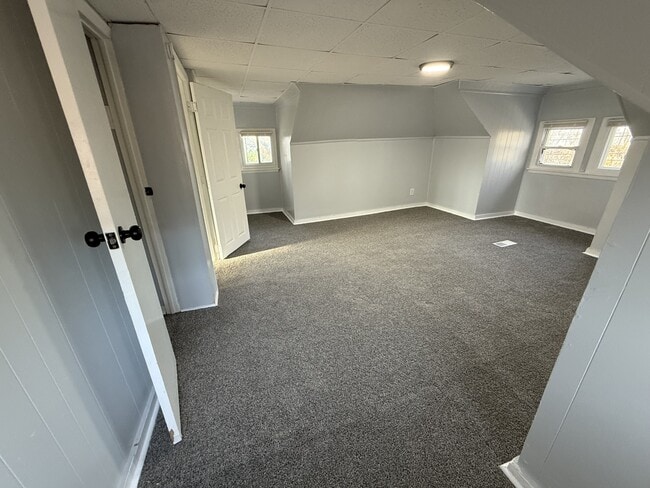 property at 1025 N 36th St