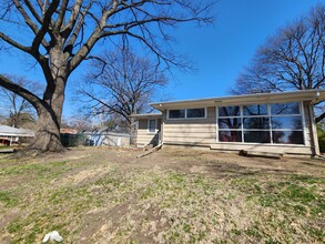 1849 S 49th St in Lincoln, NE - Building Photo - Building Photo