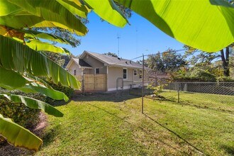 1416 Woodland Hills Dr NE in Atlanta, GA - Building Photo - Building Photo