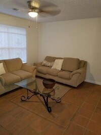 4207 Rawley St photo'