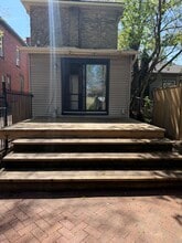 596 Princess Ave in London, ON - Building Photo - Building Photo