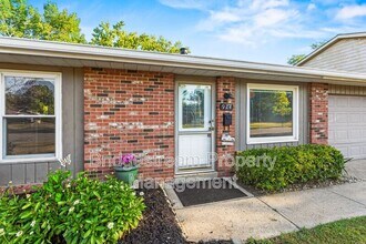 924 Tradewind Dr in Mason, OH - Building Photo - Building Photo