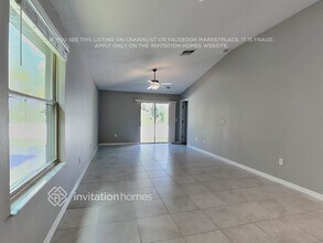 2238 Jungle Dr in Ruskin, FL - Building Photo - Building Photo