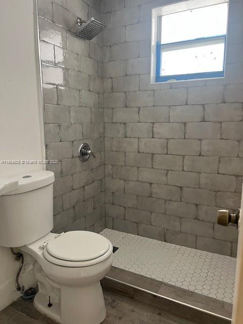 1043 NW 2nd St in Miami, FL - Building Photo - Building Photo