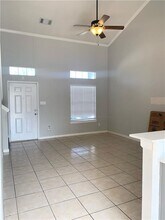 120 James Lin Cir in Kyle, TX - Building Photo - Building Photo