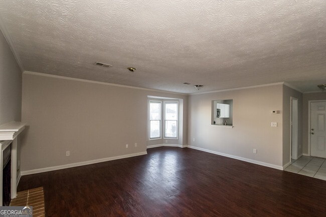 2973 Heritage Villa Dr in Stonecrest, GA - Building Photo - Building Photo