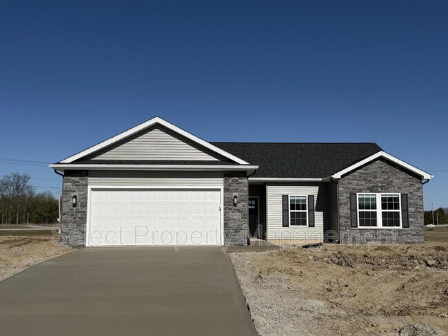 property at 8792 Elmont Cv