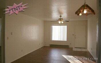 7001 E Thrush Ln in Prescott Valley, AZ - Building Photo - Building Photo