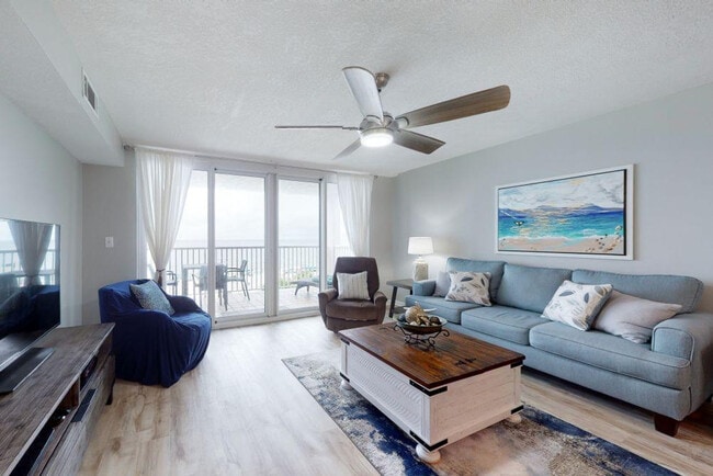 24036 Perdido Beach Blvd