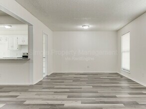 704 Pepperdine Ave in Edmond, OK - Building Photo - Building Photo