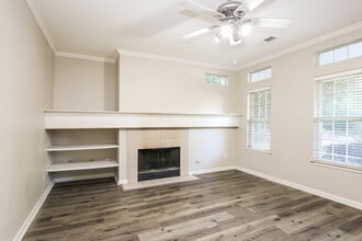 2008 Greenhill Pass in Canton, GA - Building Photo - Building Photo