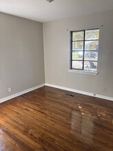 1021 14th Pl SW in Birmingham, AL - Building Photo - Building Photo