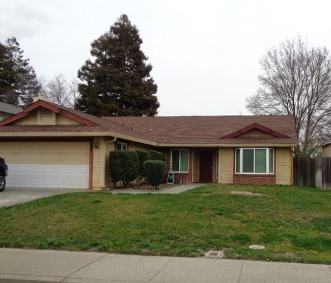 property at 353 Marna Dr