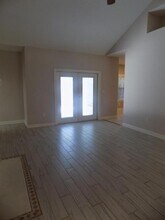 1438 The Crossings in Niceville, FL - Building Photo - Building Photo