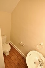 680 Hamlet St in Columbus, OH - Building Photo - Building Photo