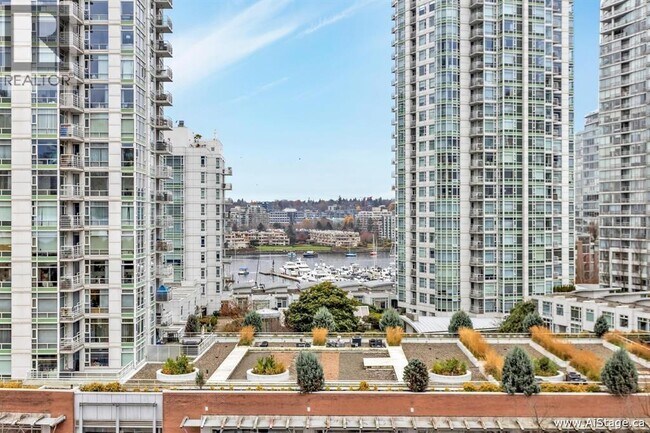 property at 238 Alvin Narod Mews