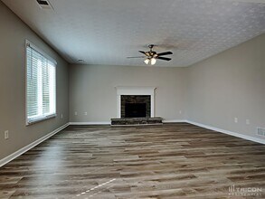 703 Morgans Ridge Dr in Monroe, GA - Building Photo - Building Photo