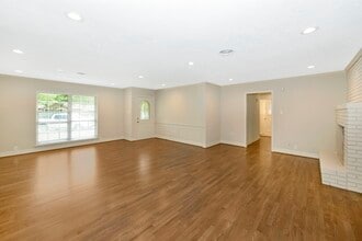 1907 Ottawa Ln in Houston, TX - Building Photo - Building Photo