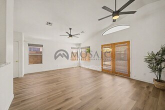 1271 W Gail Dr in Chandler, AZ - Building Photo - Building Photo