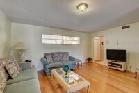 29 Colonial Club Dr photo'