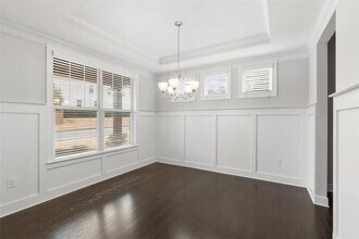 204 Cardinal ln in Woodstock, GA - Building Photo - Building Photo