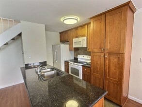 199 Coy Dr in San Jose, CA - Building Photo - Building Photo
