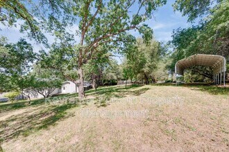 211 Sandy Ct in Diamond Springs, CA - Building Photo - Building Photo