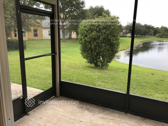 4520 Northern Dancer Way in Orlando, FL - Building Photo - Building Photo