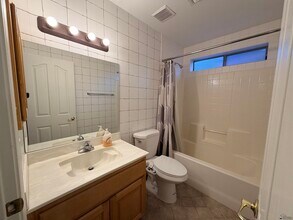 3905 W 18th St in Yuma, AZ - Building Photo - Building Photo