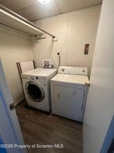375 Grove St in Scranton, PA - Building Photo - Building Photo