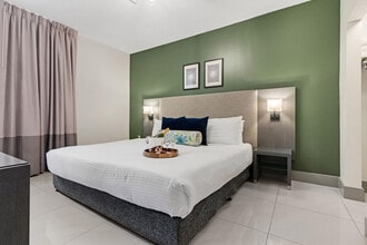 1700 SW 2nd Ave in Miami, FL - Building Photo - Building Photo