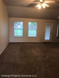 1231 Kingston Rd photo'