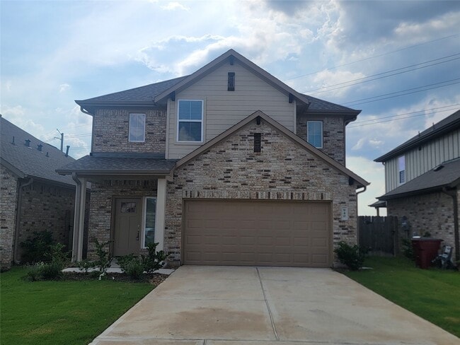 property at 940 Tillman Ln
