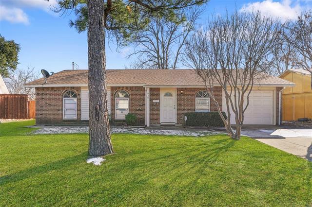 property at 1026 Elmwood Dr