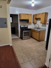 791 S 13th St, Unit 3 in Newark, NJ - Foto de edificio - Building Photo