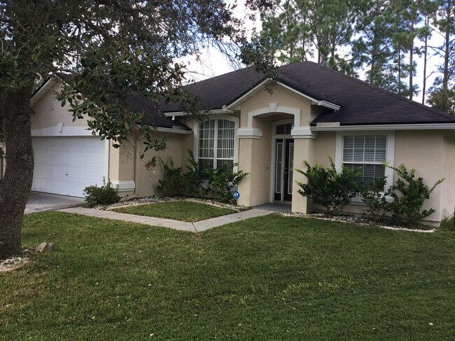 property at 8745 Edgebrook Ct