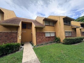 3178 N Pine Island Rd in Sunrise, FL - Building Photo