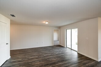 147 River Rdg Pl in Welaka, FL - Building Photo - Building Photo