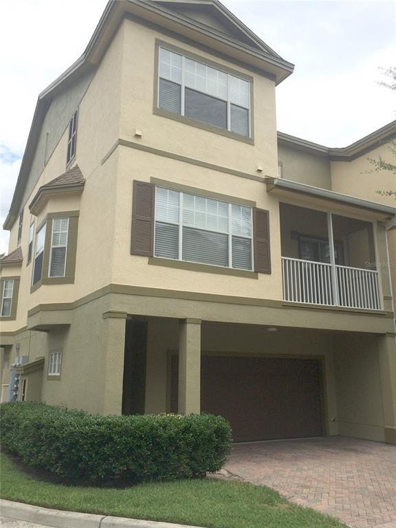 2586 Grand Central Pkwy in Orlando, FL - Building Photo - Building Photo