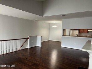 1901 Covengton Way in Greenville, NC - Building Photo - Building Photo