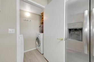 45 Maleena Mesa St in Henderson, NV - Building Photo - Building Photo