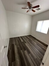916 W Carter Rd in Phoenix, AZ - Building Photo - Building Photo